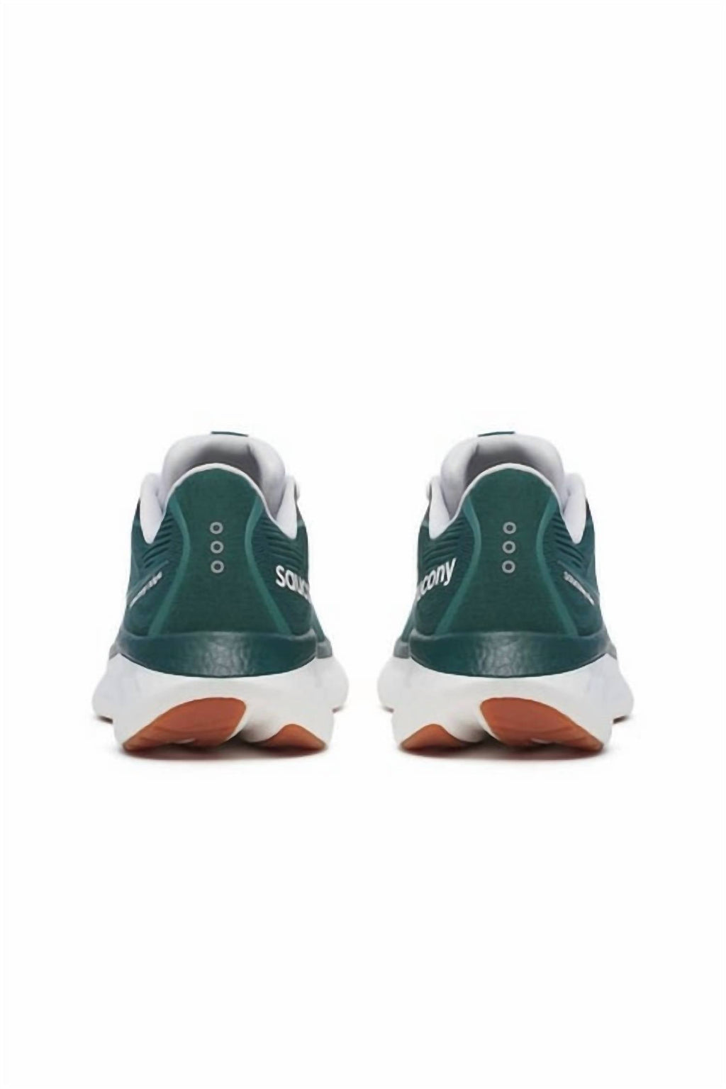Men's Guide 18 Running Shoes In Pine White