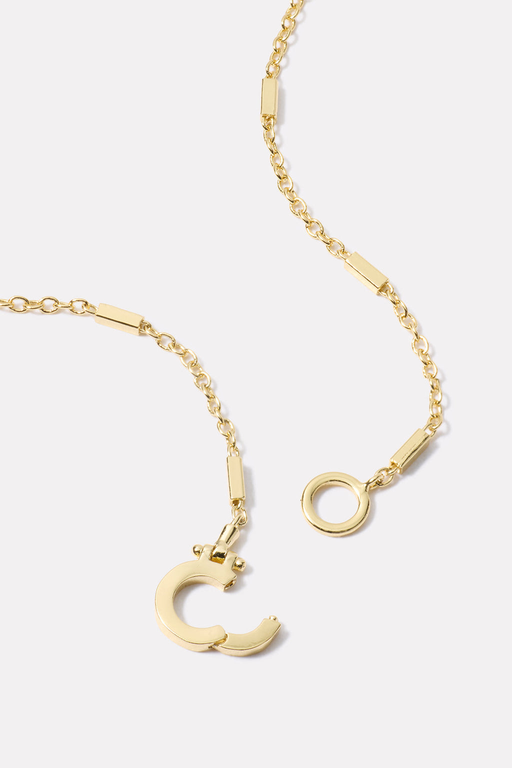 Women's Tatum 19in. Necklace