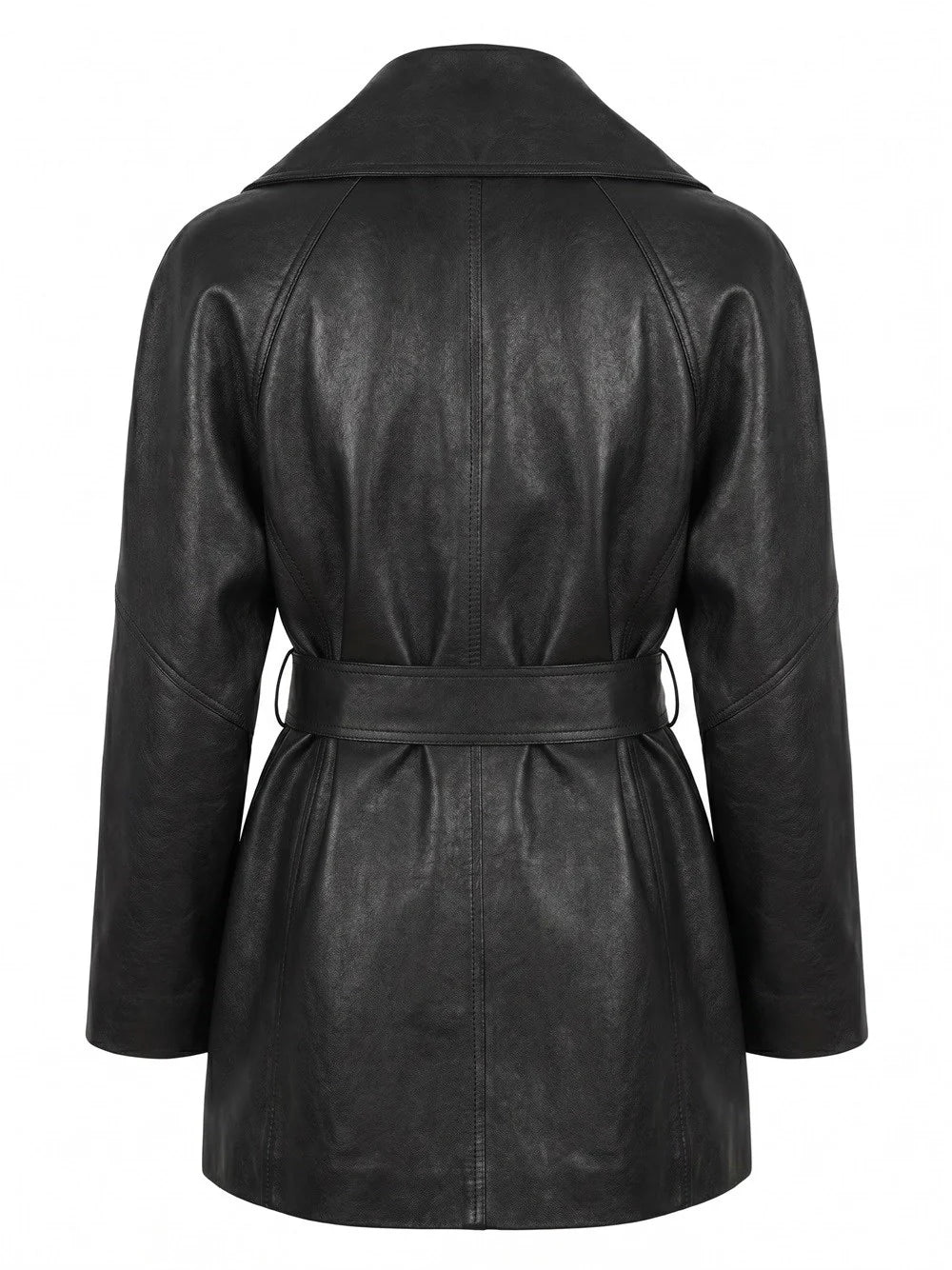 Gucci Women Trench