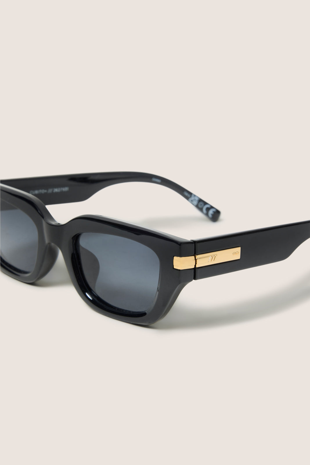 Women's Cubito Sunglasses