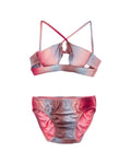Little Peixoto Ada Bikini Set