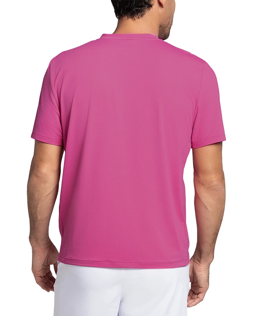 IBKUL T-Shirt