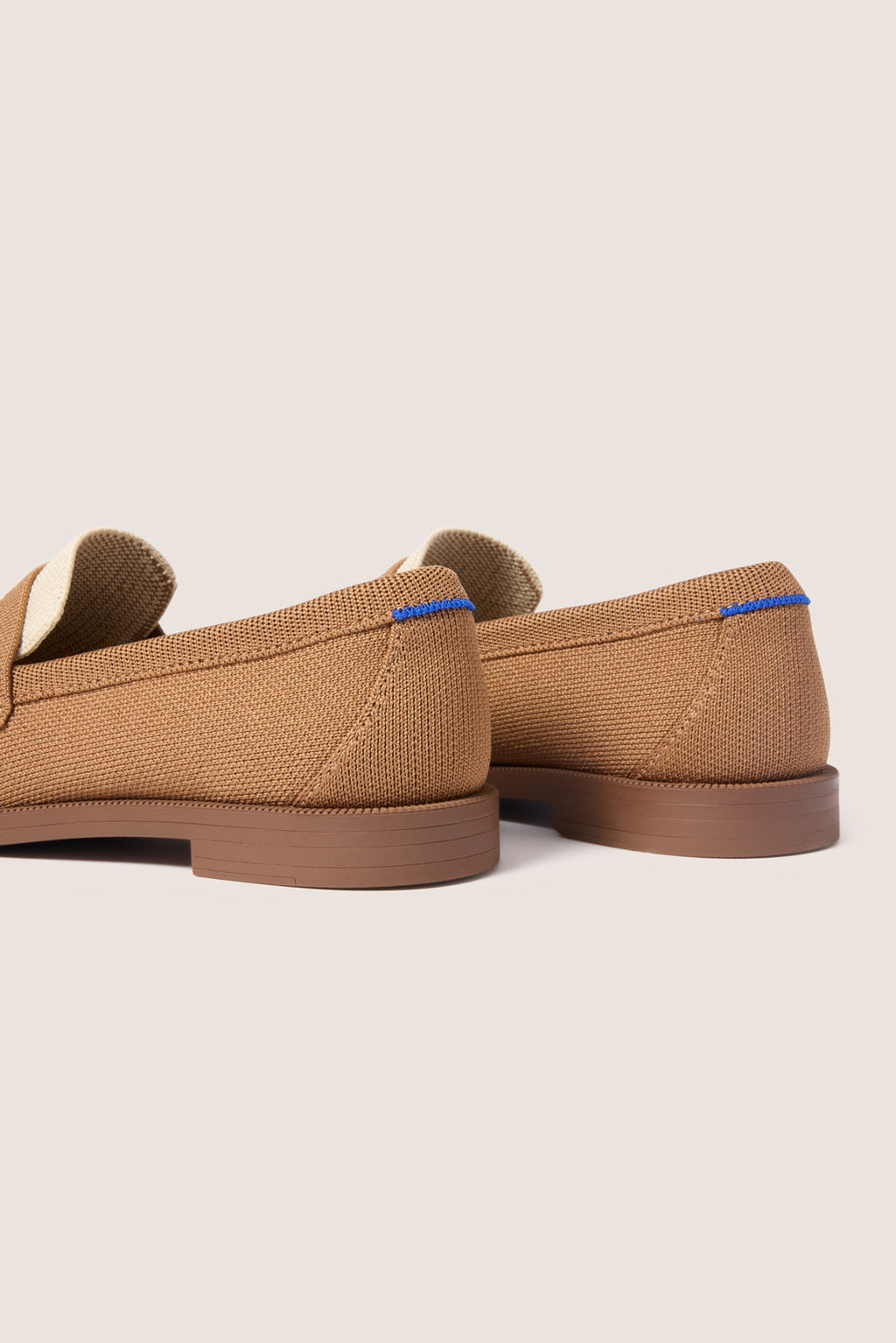 Women's The Penny Loafer