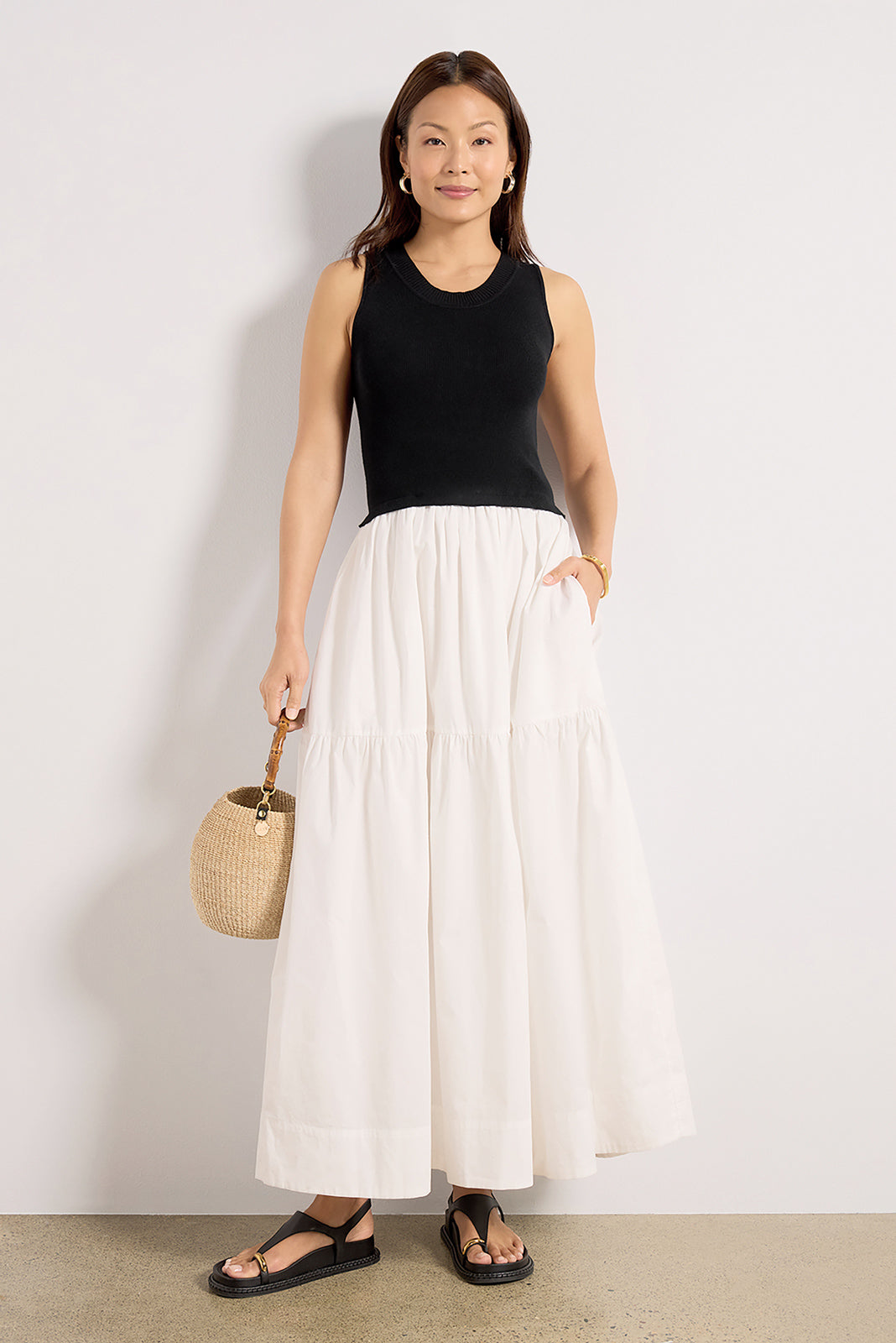 Women's Gia Dress