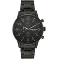 Kenneth Cole Men's 50mm Quartz Watch
