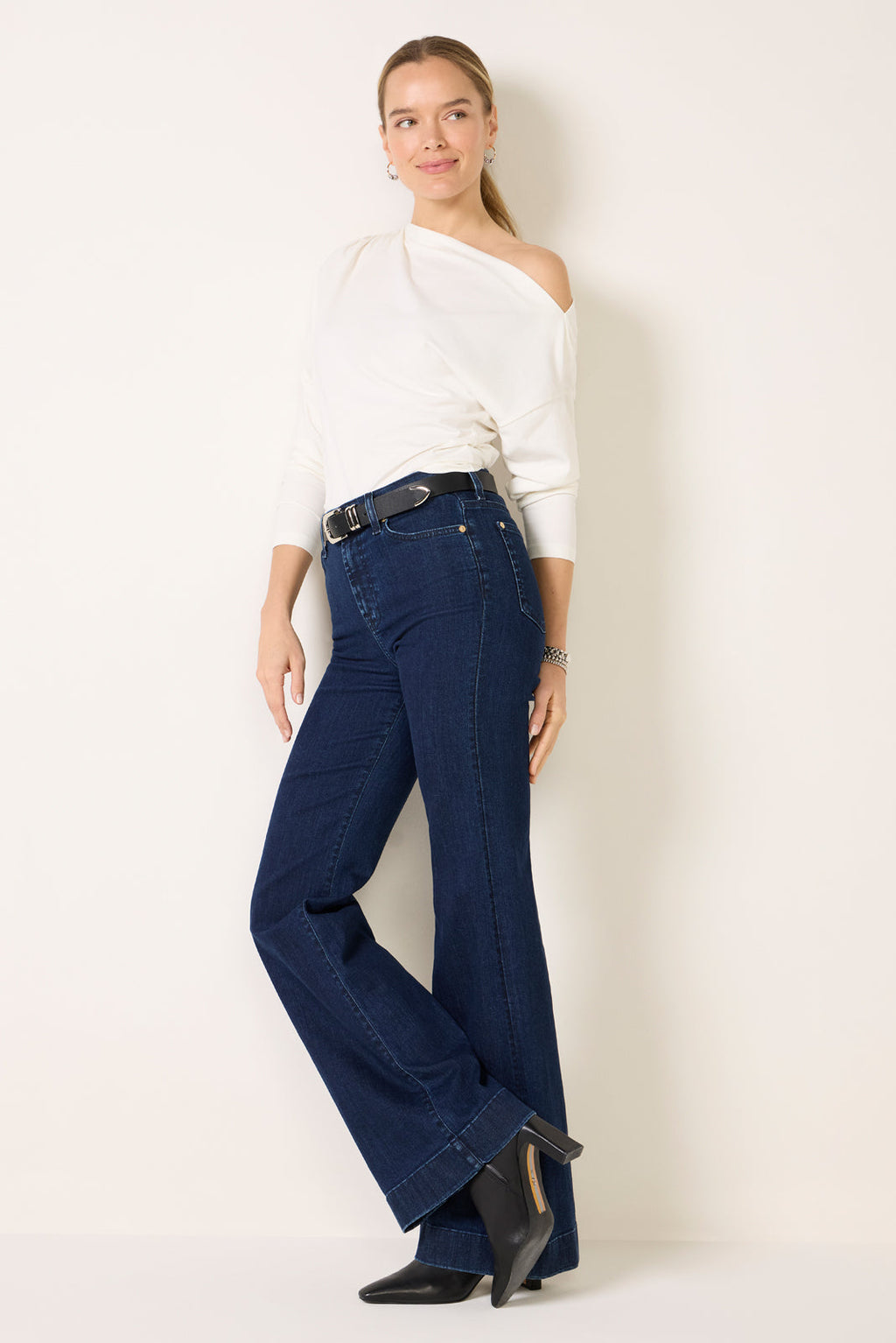 Women's Pietra Top