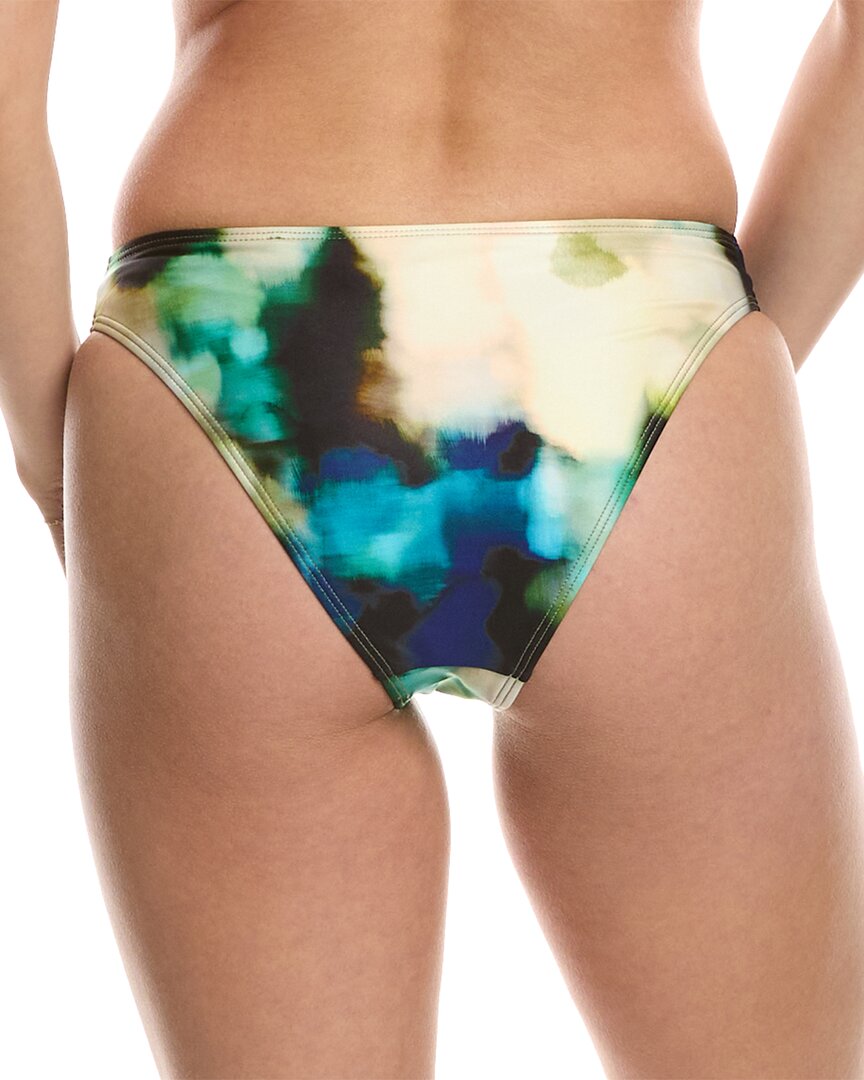 Solid & Striped The Tati Bikini Bottom
