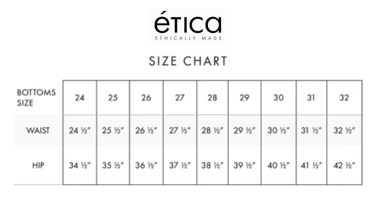 Skylar Jean Short In Denim Blue