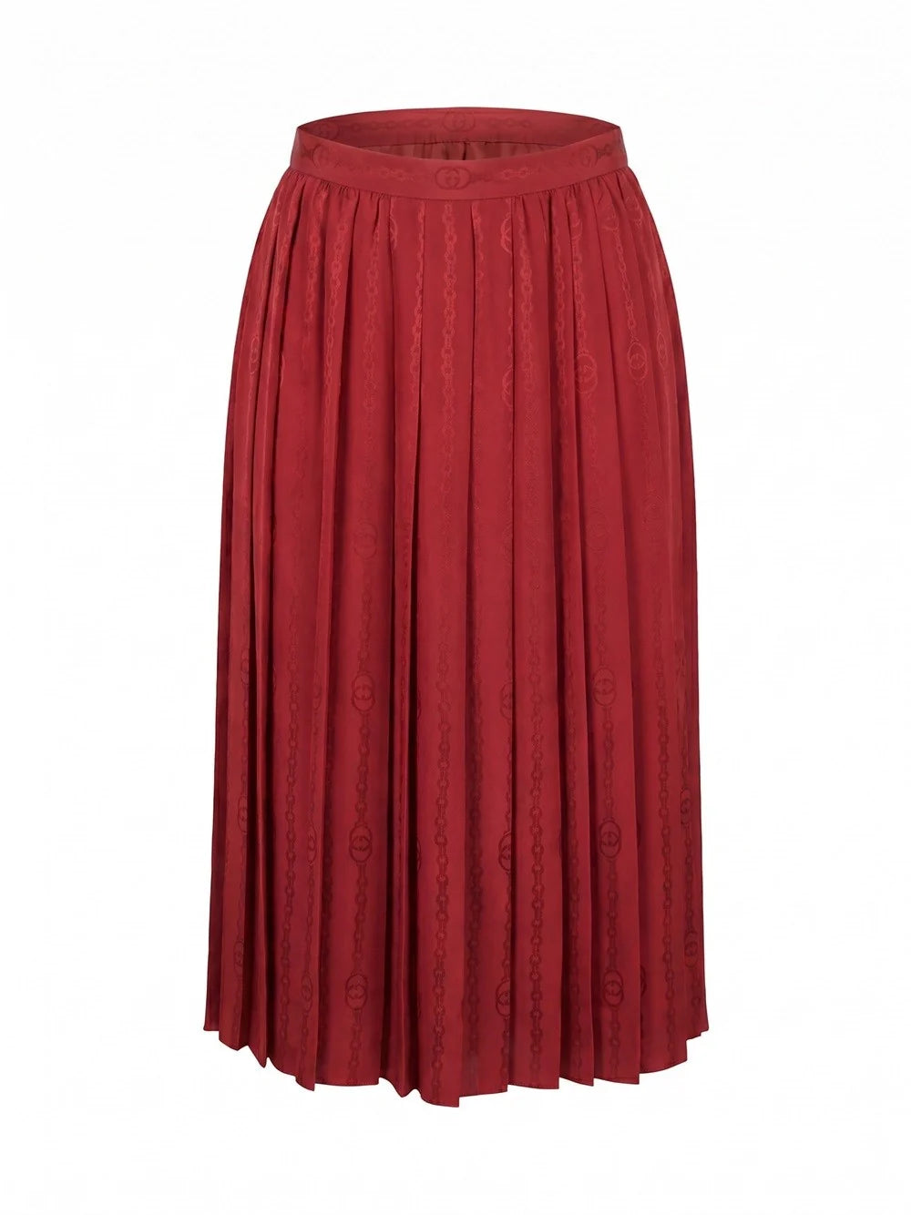 Gucci Women Skirt