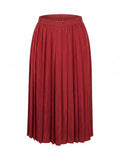 Gucci Women Skirt