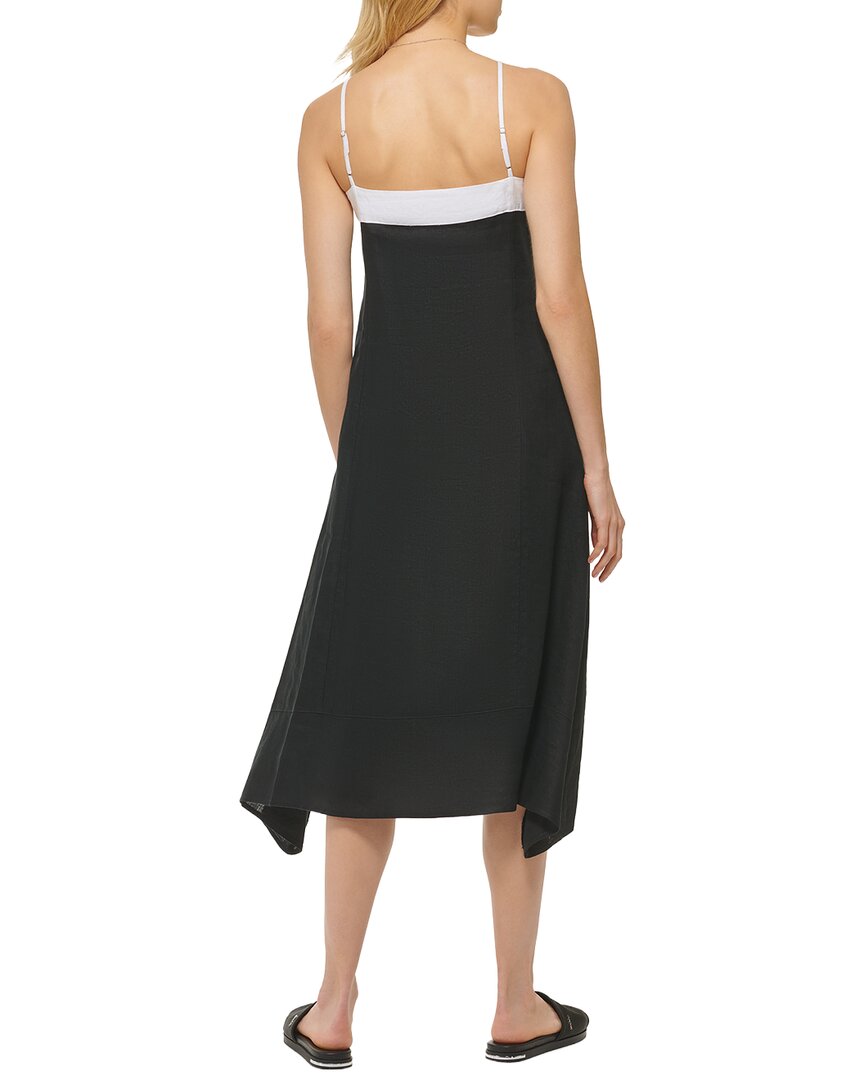 DKNY Cami Dress