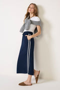 Women's Saunder Track Skirt