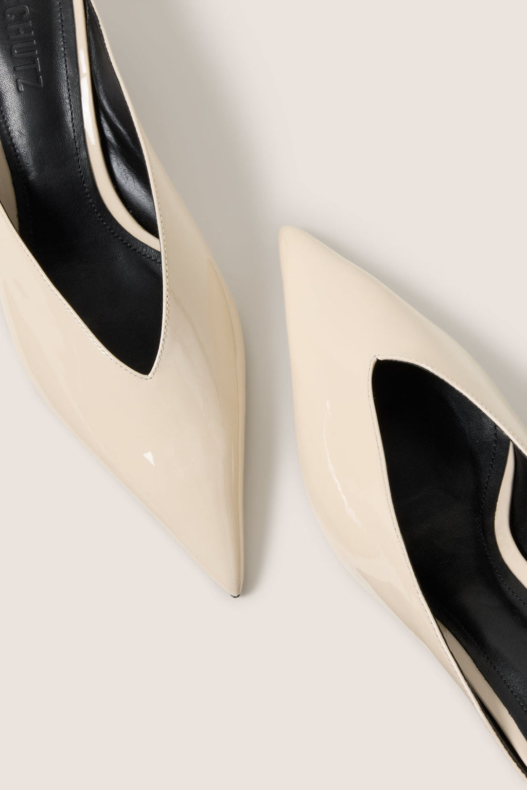 Women's Loren Mid Mule