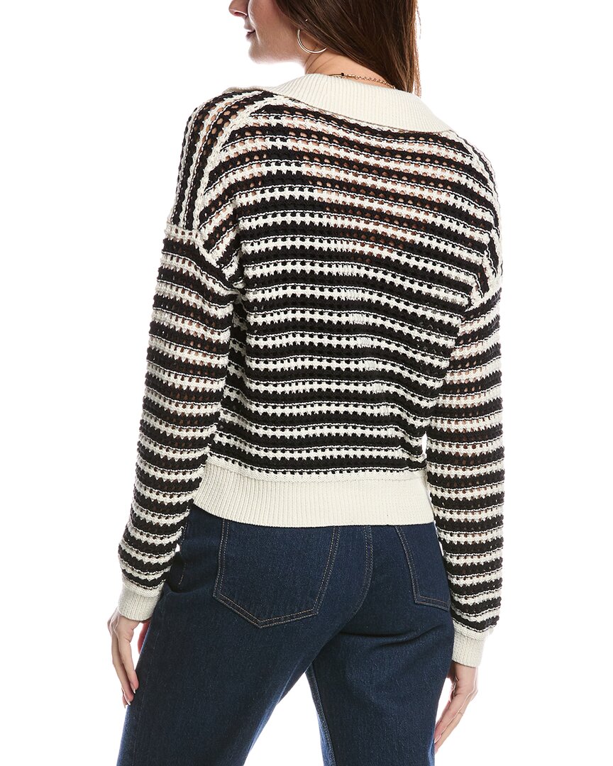 CELESTINE SEI Pullover