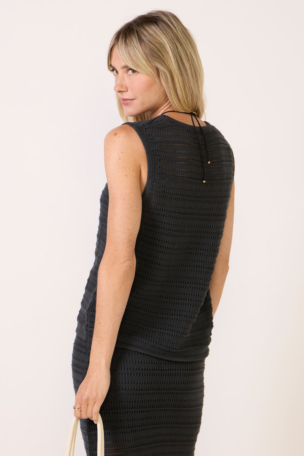 Women's Hayden Vest