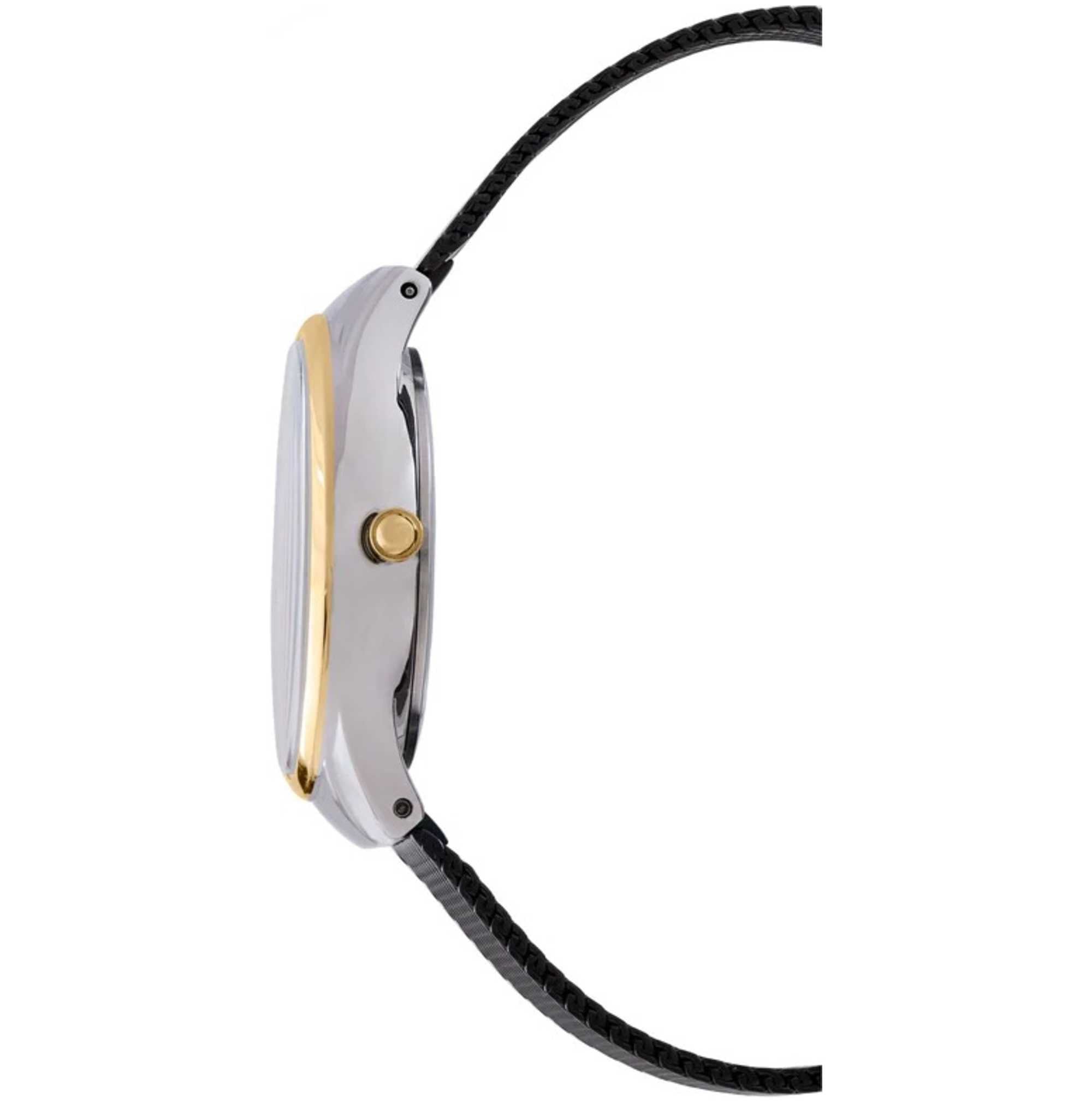 Kenneth Cole Women's 32mm Quartz Watch