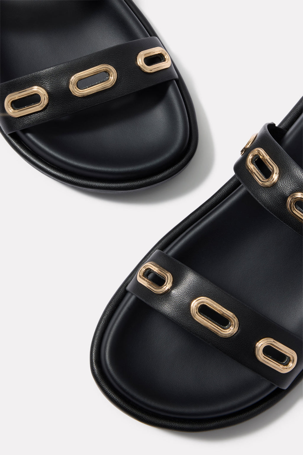 Women's Carmen Slide Sandals