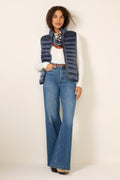 Women's Lynn Vest