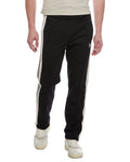 Palm Angels Side Tape Pant