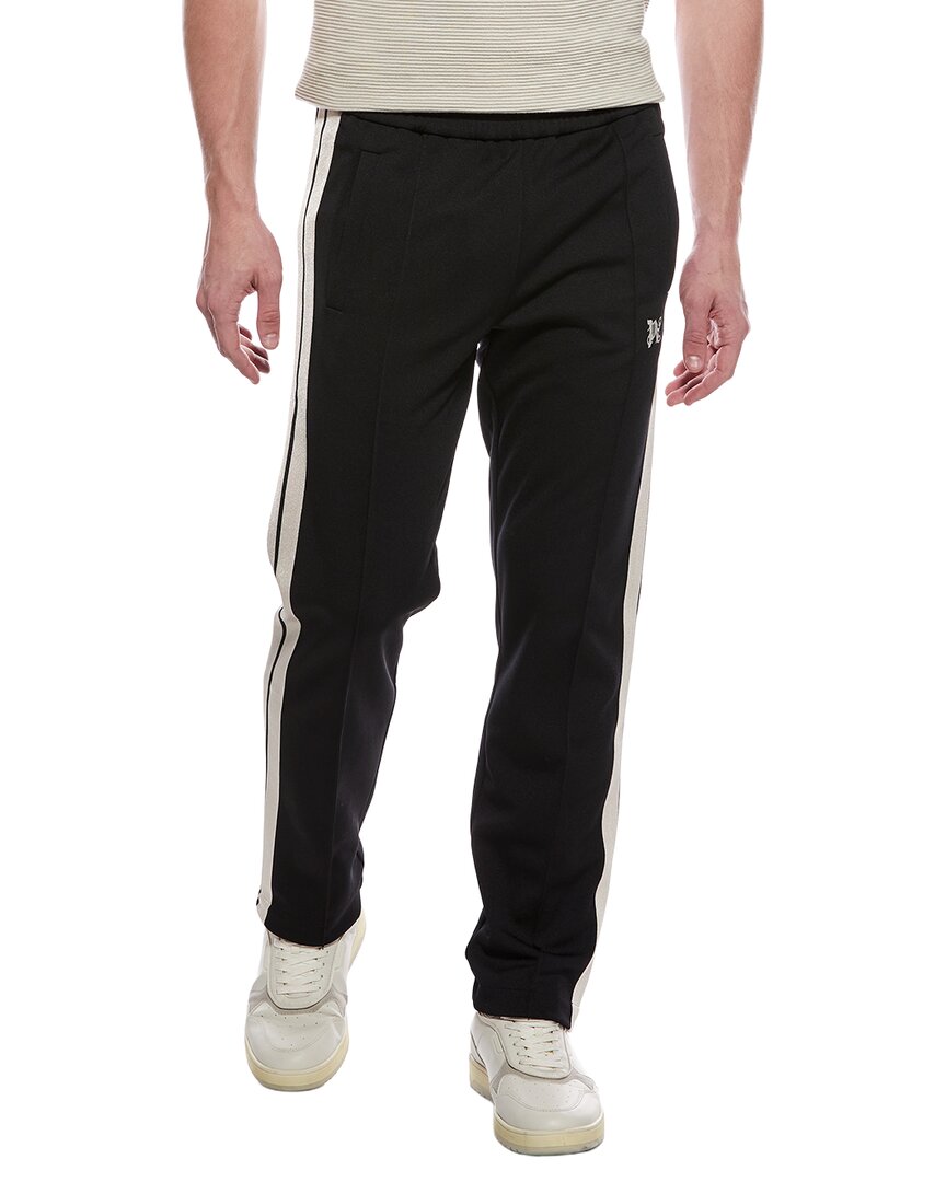 Palm Angels Side Tape Pant