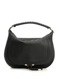 Chloe' Women S881 - Marcie