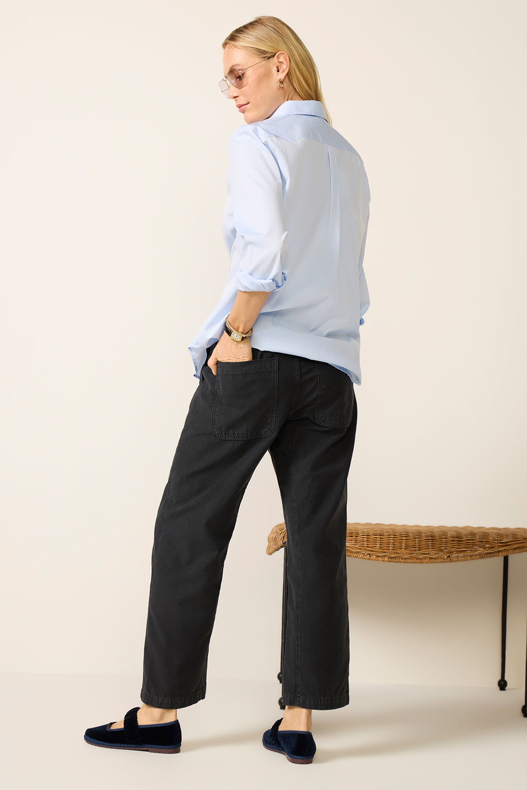 Women's Winslow Utility Pants