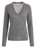 Brunello Cucinelli Women Sweater
