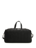 Fendi Men Duffle Bag