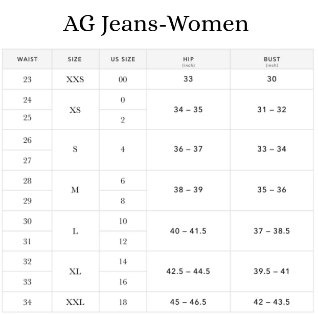 Farrah Boot Crop Jean In Glitch