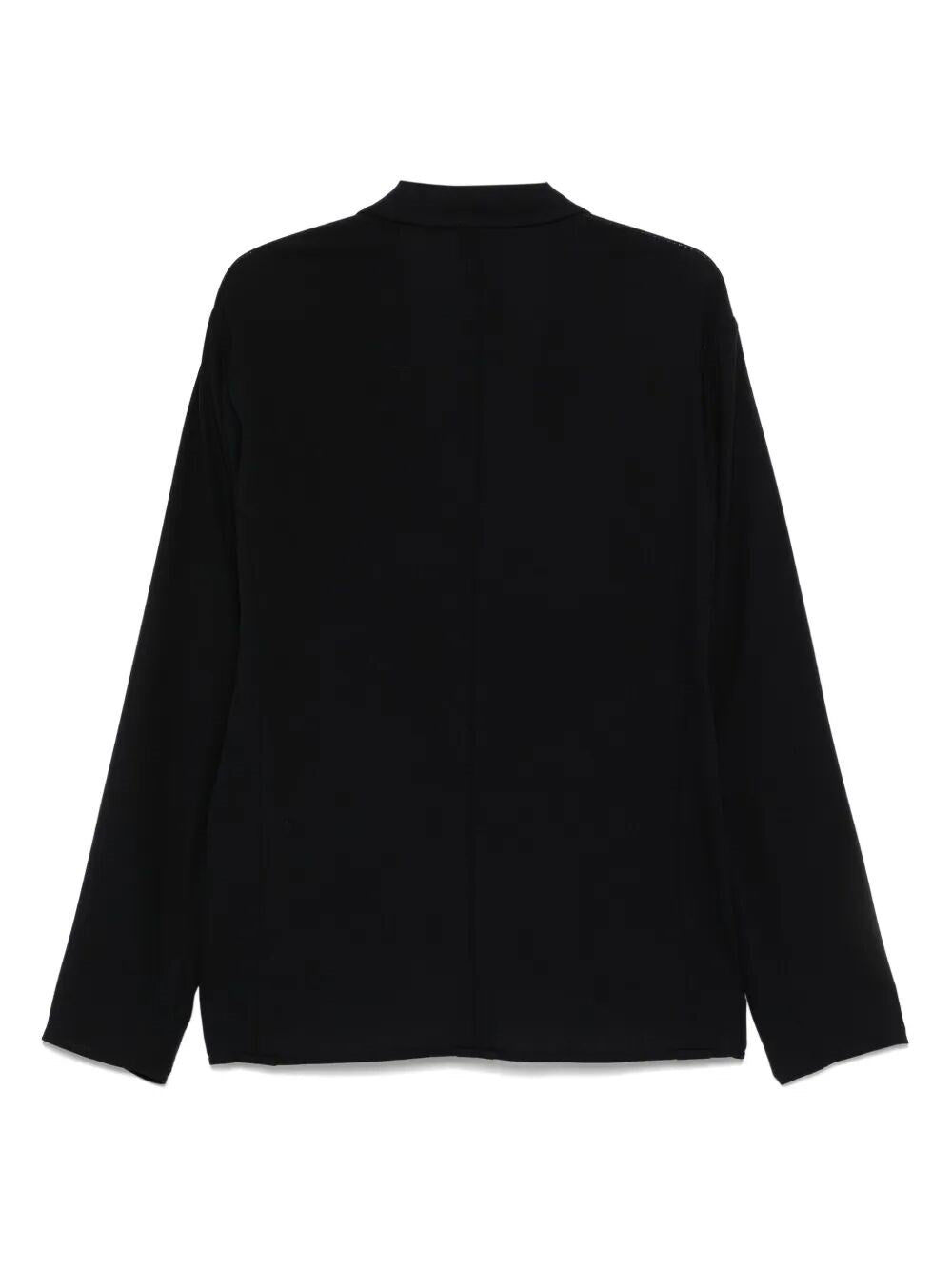 Giorgio Armani Men Blazer