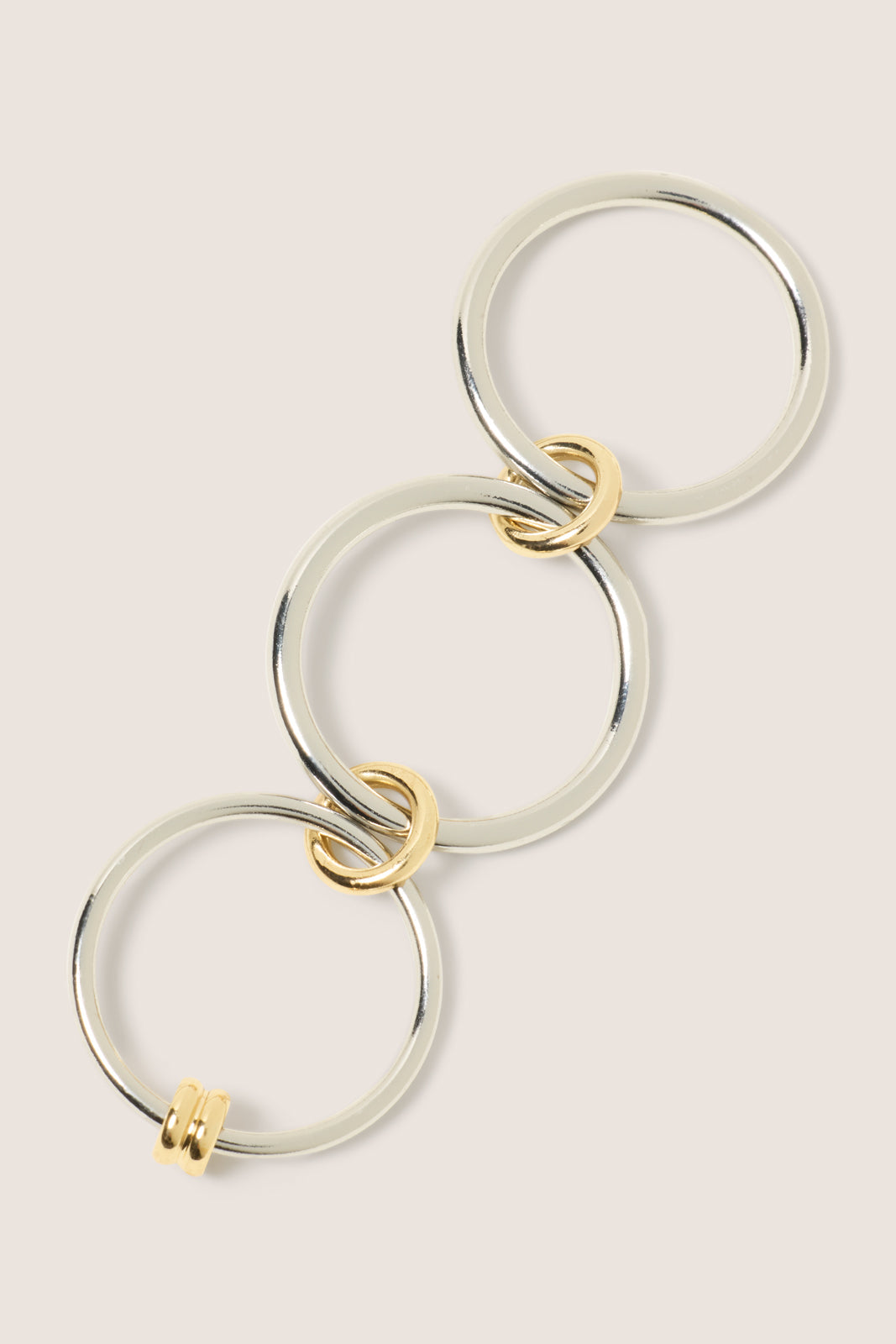 Women's Delaney Ring Set