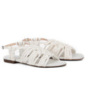 AGL Sandal