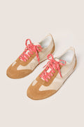 Women's Delaney Sneakers