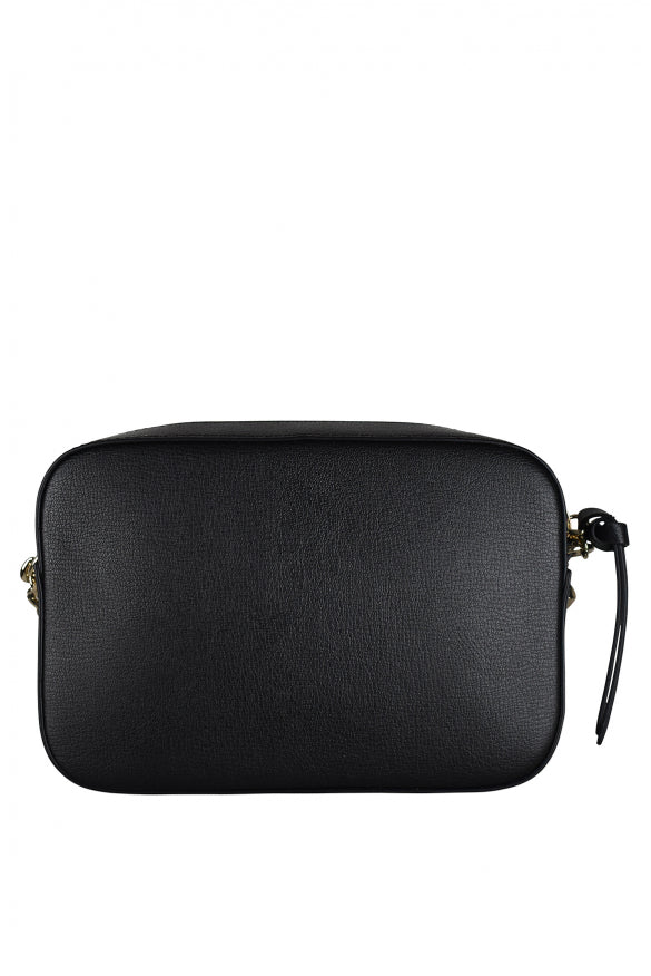 Jimmy Choo Women Shoulder Bag