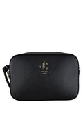 Jimmy Choo Women Shoulder Bag