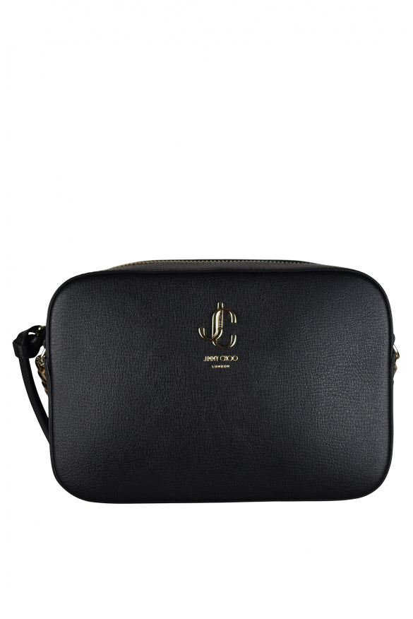 Jimmy Choo Women Shoulder Bag
