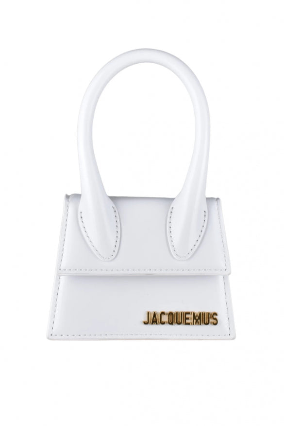 Jacquemus Women Le Chiquito