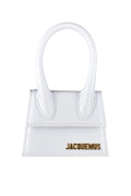 Jacquemus Women Le Chiquito