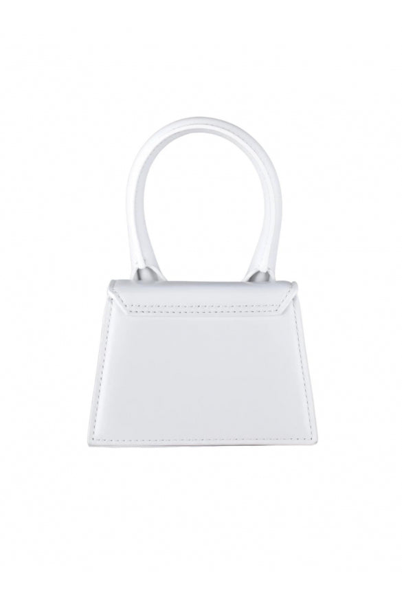Jacquemus Women Le Chiquito
