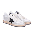 Golden Goose Men Ball Star Sneakers