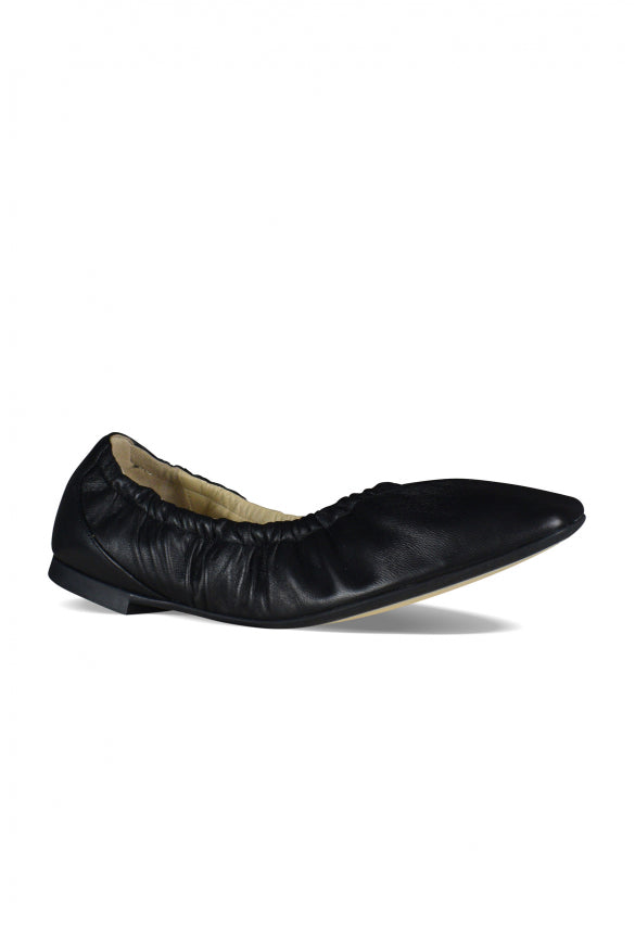Jimmy Choo Women Ballerinas Marielle