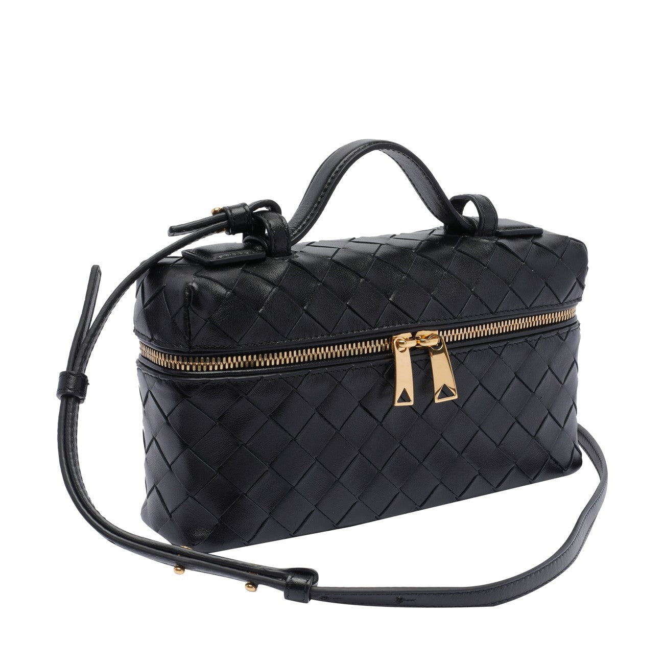 Bottega Veneta Women Bang Bang