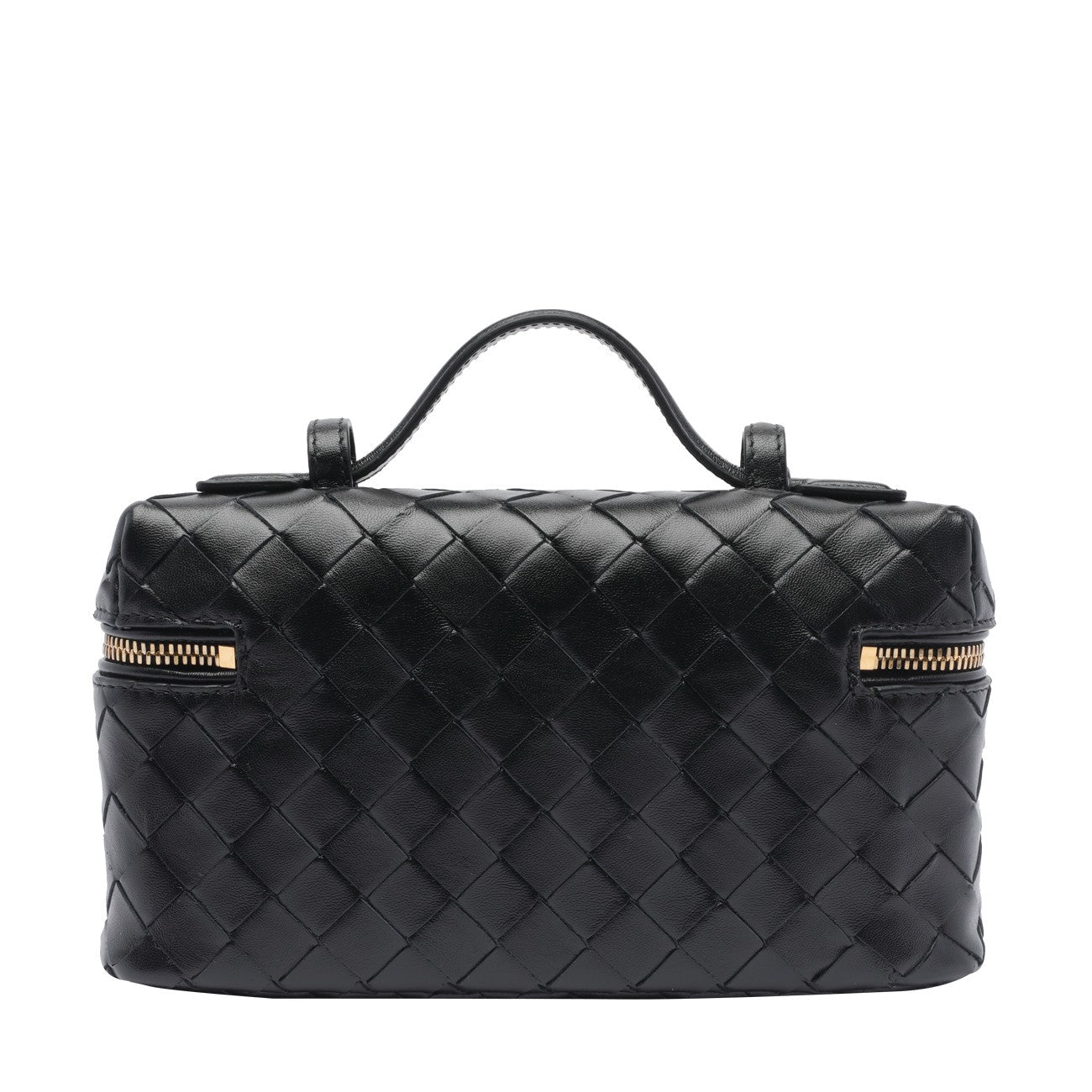 Bottega Veneta Women Bang Bang