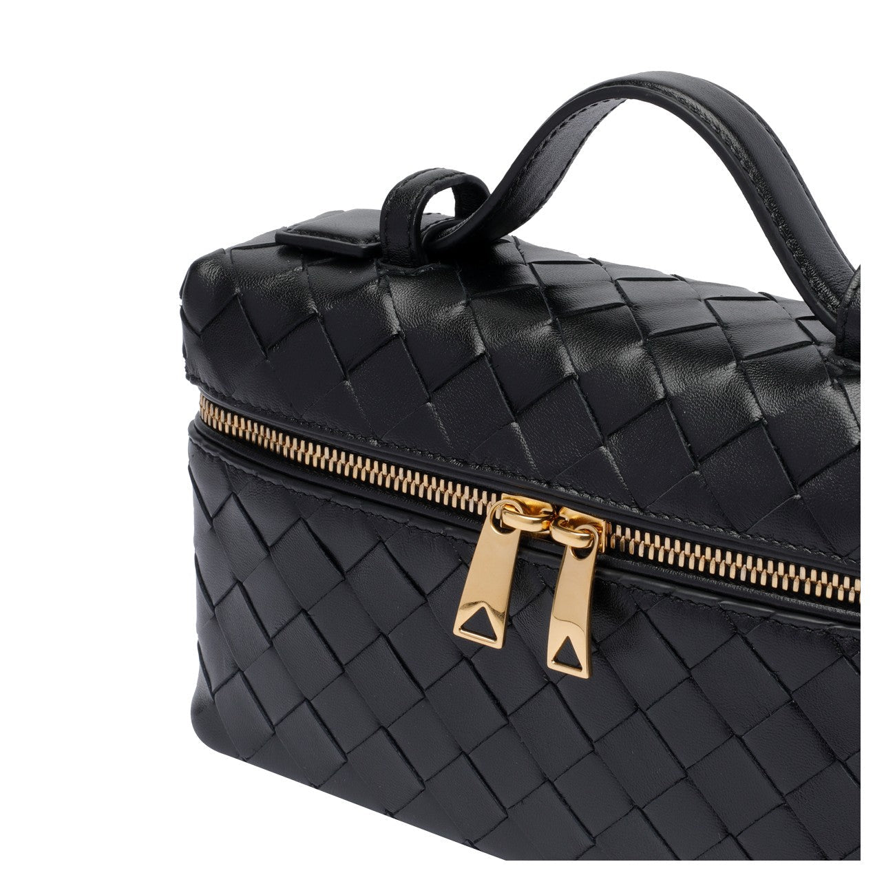 Bottega Veneta Women Bang Bang