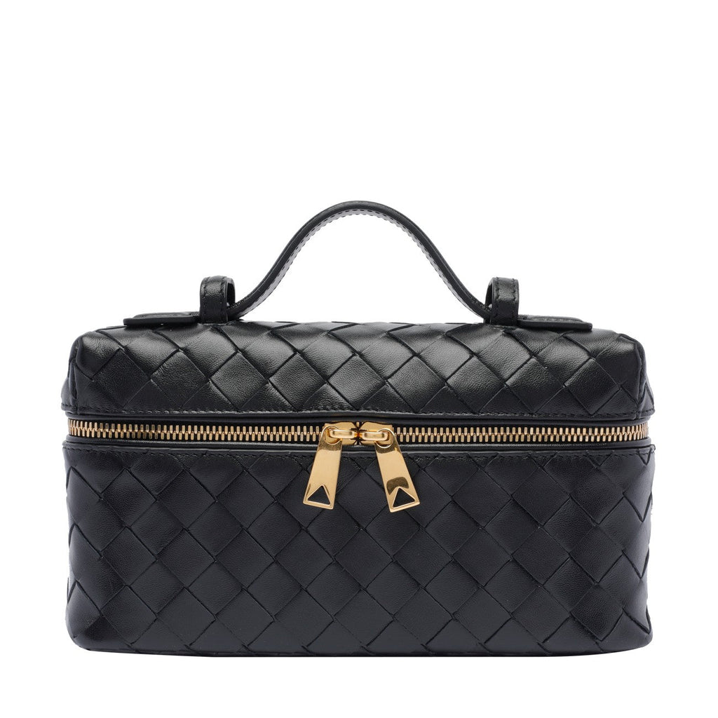 Bottega Veneta Women Bang Bang