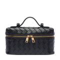 Bottega Veneta Women Bang Bang