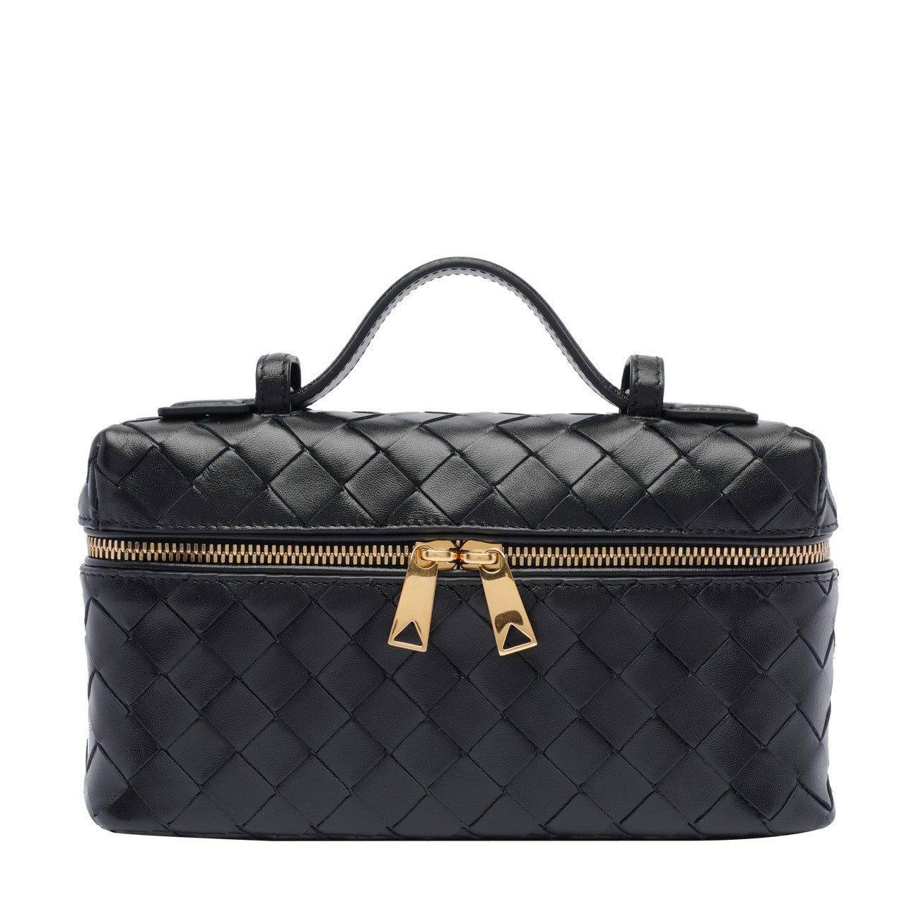 Bottega Veneta Women Bang Bang
