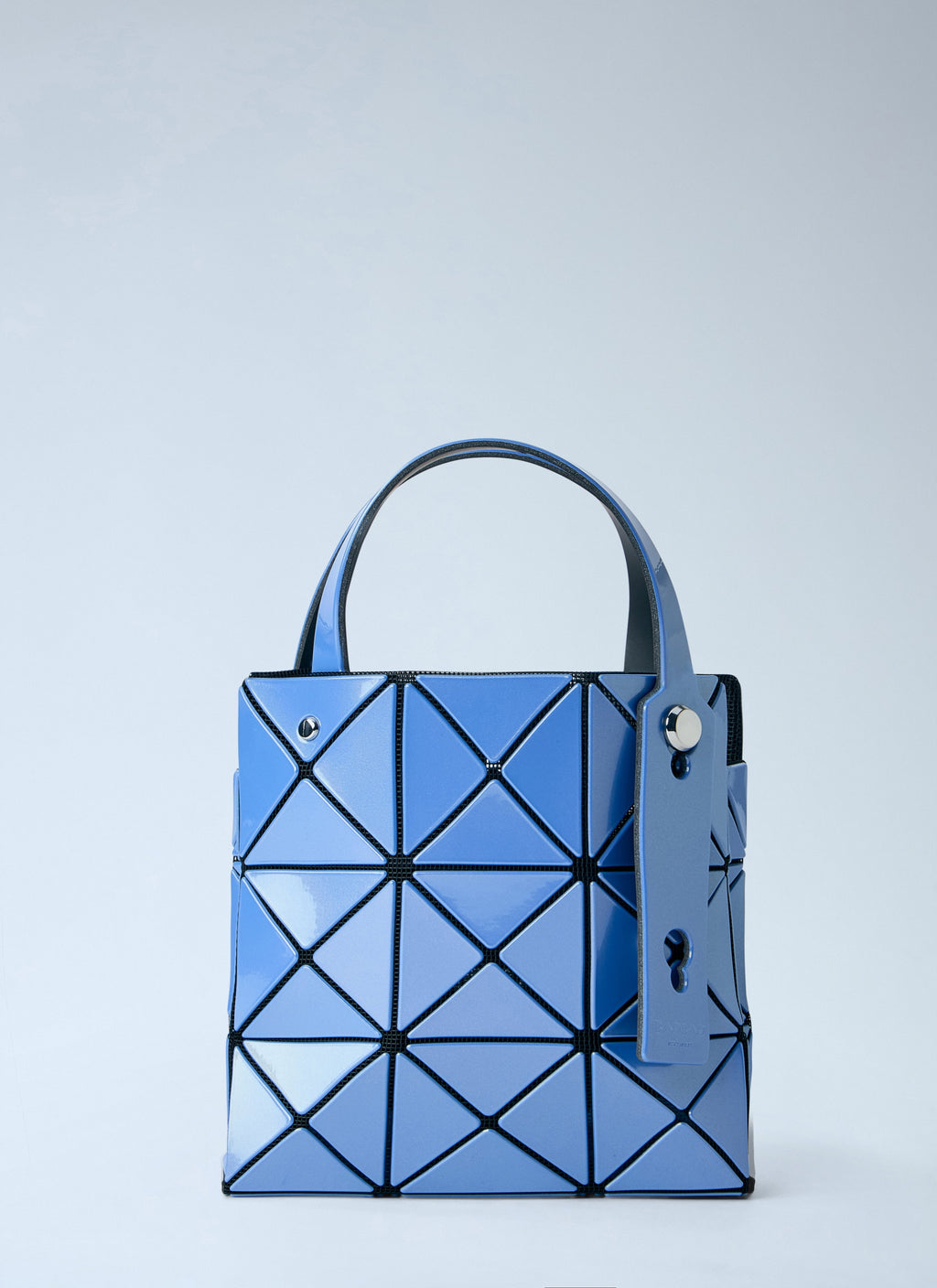 Bao Bao Issey Miyake Women Mini Carat Handbag