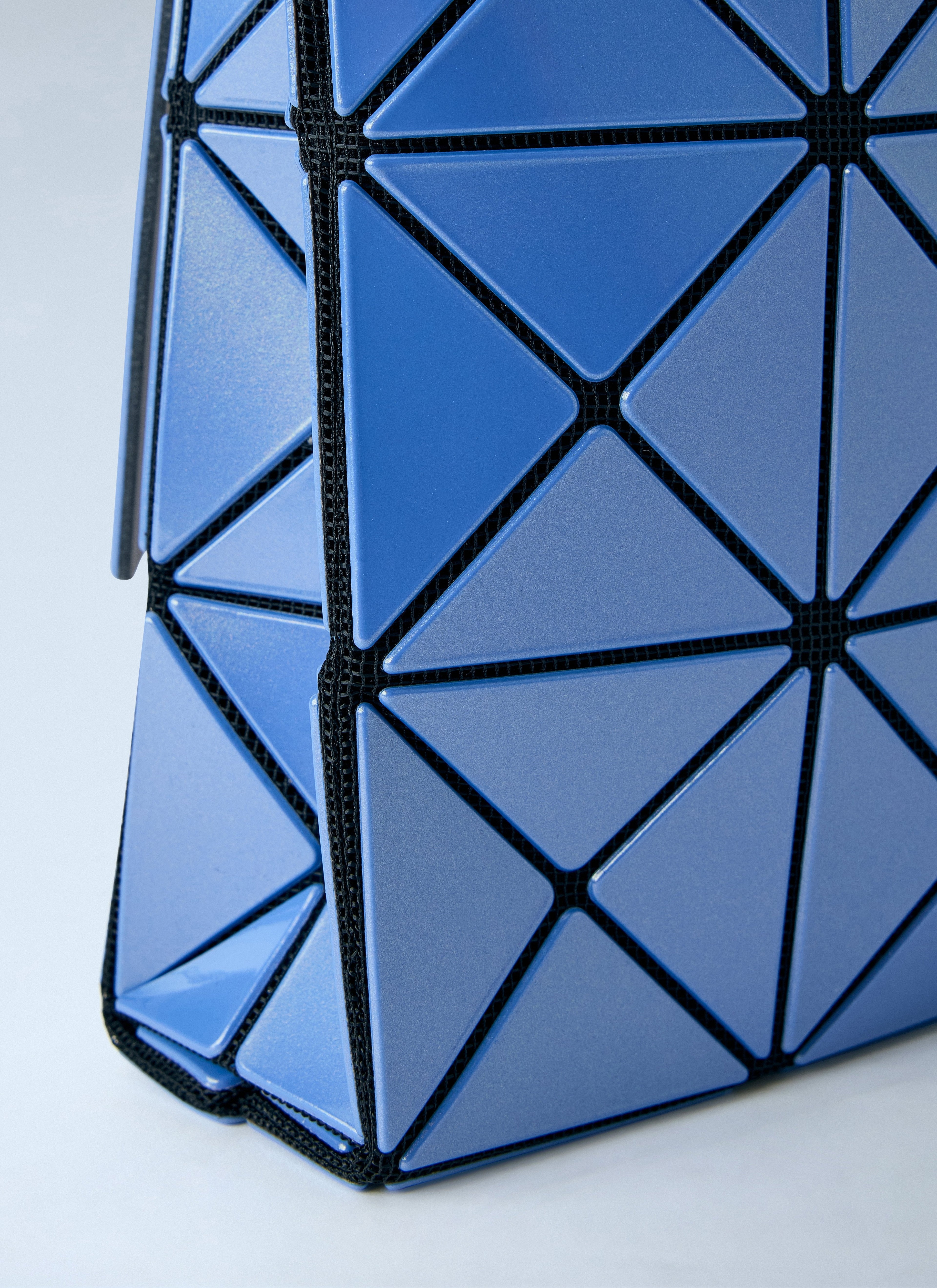 Bao Bao Issey Miyake Women Mini Carat Handbag