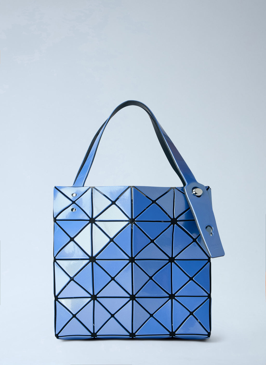 Bao Bao Issey Miyake Women Large Carat Handbag